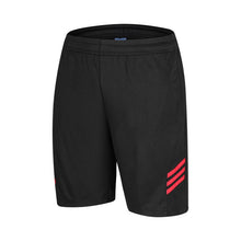 Load image into Gallery viewer, Men Sports Running Shorts Training Soccer Tennis