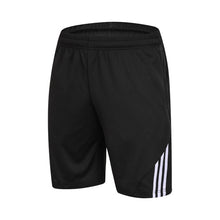 Load image into Gallery viewer, Men Sports Running Shorts Training Soccer Tennis