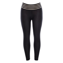 Load image into Gallery viewer, NORMOV High Waist Leggings Women