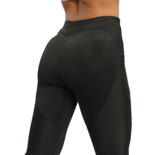 Load image into Gallery viewer, NORMOV Solid Leggings Women