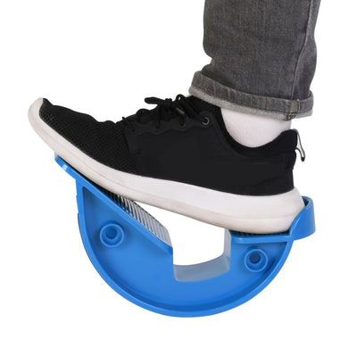 Shiping Round Massage Fitness Household Foot Pedal