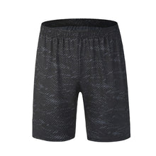 Load image into Gallery viewer, FANNAI Men Running Shorts Sport Mens Gym Shorts