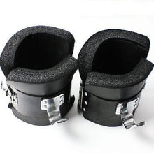 Load image into Gallery viewer, 1 Pair inversion boots Anti Gravity