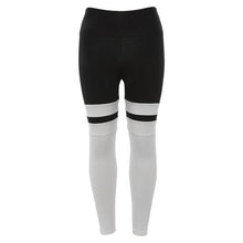 Load image into Gallery viewer, NORMOV Legins Women Autumn Fitness Legging