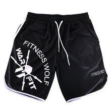 Load image into Gallery viewer, 2019 Casual Summer Men's Shorts Gym Sport Running