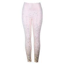 Load image into Gallery viewer, NORMOV Women Sporting Leggings