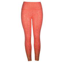 Load image into Gallery viewer, NORMOV Women Sporting Leggings
