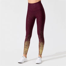 Load image into Gallery viewer, NORMOV Women Sporting Leggings