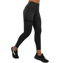 Load image into Gallery viewer, NORMOV Activewear High Waist Fitness Leggings Women