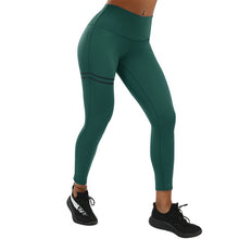 Load image into Gallery viewer, NORMOV Activewear High Waist Fitness Leggings Women