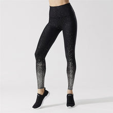 Load image into Gallery viewer, NORMOV Women Sporting Leggings