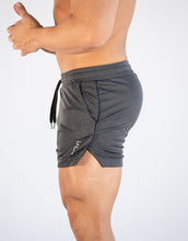 Load image into Gallery viewer, GITF Mens Gym Training Shorts Men Sports Casual Clothing