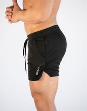 Load image into Gallery viewer, GITF Mens Gym Training Shorts Men Sports Casual Clothing