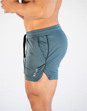 Load image into Gallery viewer, GITF Mens Gym Training Shorts Men Sports Casual Clothing