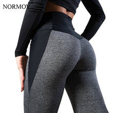 Load image into Gallery viewer, NORMOV Leggings Women