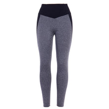 Load image into Gallery viewer, NORMOV Leggings Women
