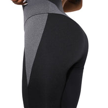 Load image into Gallery viewer, NORMOV Leggings Women