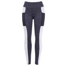 Load image into Gallery viewer, NORMOV Leggings Women