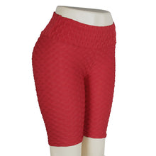 Load image into Gallery viewer, NORMOV Women Push Up Leggings