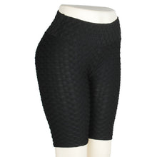 Load image into Gallery viewer, NORMOV Women Push Up Leggings