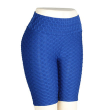 Load image into Gallery viewer, NORMOV Women Push Up Leggings