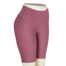 Load image into Gallery viewer, NORMOV Women Push Up Leggings