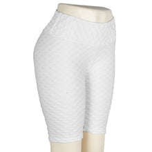 Load image into Gallery viewer, NORMOV Women Push Up Leggings
