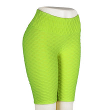 Load image into Gallery viewer, NORMOV Women Push Up Leggings