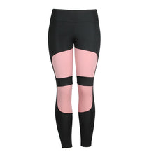 Load image into Gallery viewer, NORMOV Sexy Leggings Women