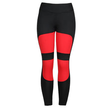 Load image into Gallery viewer, NORMOV Sexy Leggings Women