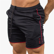 Load image into Gallery viewer, 2019 new Colors Summer Running Shorts