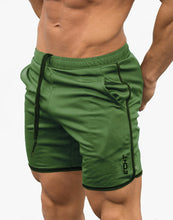 Load image into Gallery viewer, 2019 new Colors Summer Running Shorts