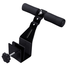 Load image into Gallery viewer, Portable Bed Sit-up Machine Fitness Equipments