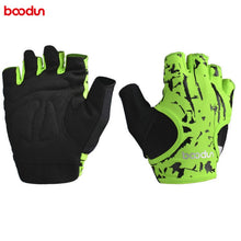 Load image into Gallery viewer, Women Fitness Gloves Weight Lifting Gloves