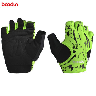 Women Fitness Gloves Weight Lifting Gloves