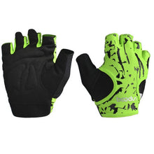 Load image into Gallery viewer, Women Fitness Gloves Weight Lifting Gloves